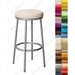 Табурет барный или полубарный Модель 41 МЯГКИЙ с выбором высоты, цвета и размера Табурет барный или полубарный Модель 41 МЯГКИЙ с выбором высоты, цвета и размера